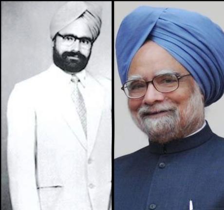 20 Unseen Rare Pictures Of Indian Politicians,That Will Take you Back In Time