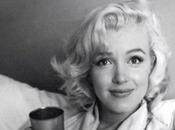 Mental Yoga Sunday Issue