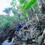 Mt. Sipit Ulang Day Hike with Payaran Falls