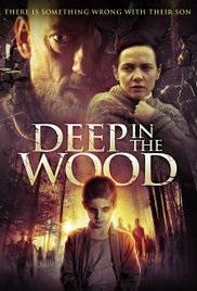 World Cinema Weekend – Deep in the Woods (2015)