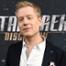 Anthony Rapp