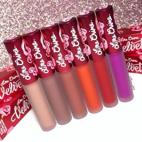 Where to Buy Lime Crime in the Philippines?