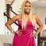 NeNe Leakes, The Real Housewives of Atlanta