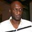 Lamar Odom