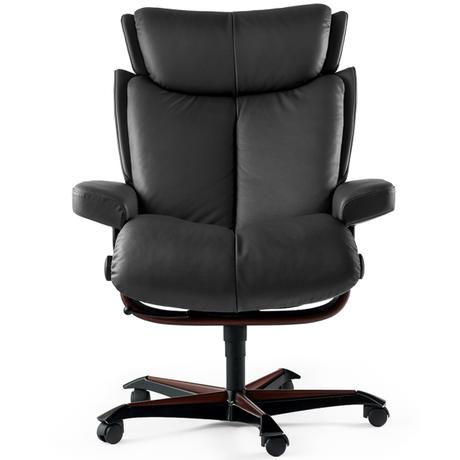 Few Essential Office Furniture That You Should Buy For Your Own Office!