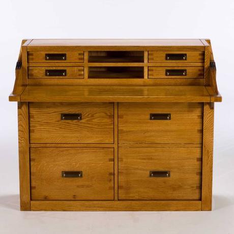 Few Essential Office Furniture That You Should Buy For Your Own Office!