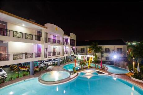 How To Plan A Perfect Vacation With Expedia? How To Plan A Perfect Vacation With Expedia?