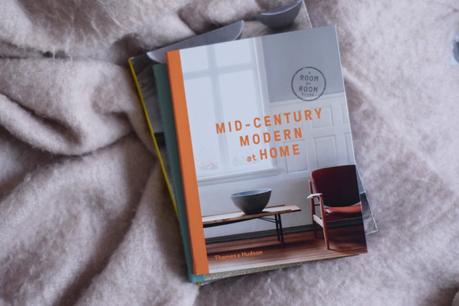 3 New Coffee Table Books To Covet