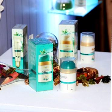 Event: Himalaya Launches Youth Eternity Range #PreserveYouthfulSkin