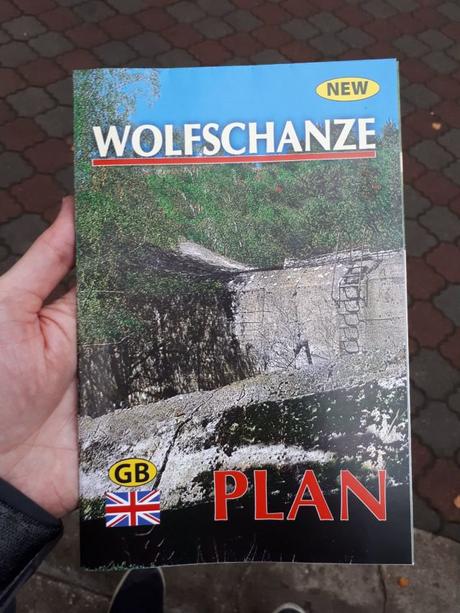Nigdy Więcej Wojny: Touring Wolfschanze (Wilczy Szaniec or Wolf’s Lair) in Gierłoż Forest – Hitler’s World War 2 Hideout Nigdy Więcej Wojny: Touring Wolfschanze (Wilczy Szaniec or Wolf’s Lair) in Gierłoż Forest – Hitler’s World War 2 Hideout