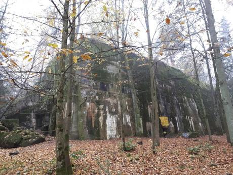 Nigdy Więcej Wojny: Touring Wolfschanze (Wilczy Szaniec or Wolf’s Lair) in Gierłoż Forest – Hitler’s World War 2 Hideout Nigdy Więcej Wojny: Touring Wolfschanze (Wilczy Szaniec or Wolf’s Lair) in Gierłoż Forest – Hitler’s World War 2 Hideout