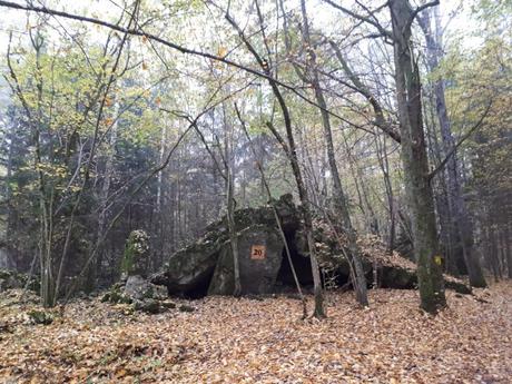 Nigdy Więcej Wojny: Touring Wolfschanze (Wilczy Szaniec or Wolf’s Lair) in Gierłoż Forest – Hitler’s World War 2 Hideout Nigdy Więcej Wojny: Touring Wolfschanze (Wilczy Szaniec or Wolf’s Lair) in Gierłoż Forest – Hitler’s World War 2 Hideout
