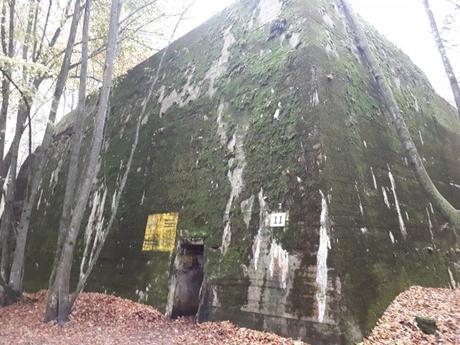 Nigdy Więcej Wojny: Touring Wolfschanze (Wilczy Szaniec or Wolf’s Lair) in Gierłoż Forest – Hitler’s World War 2 Hideout Nigdy Więcej Wojny: Touring Wolfschanze (Wilczy Szaniec or Wolf’s Lair) in Gierłoż Forest – Hitler’s World War 2 Hideout