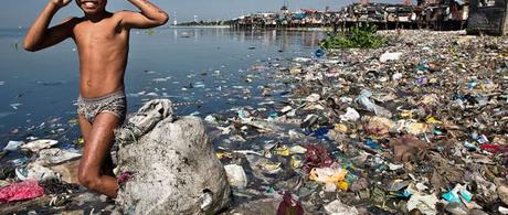 Incinerators as part of ‘Cradle to Grave’ waste process Incinerators as part of ‘Cradle to Grave’ waste process