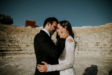 gorgeous-fall-wedding-cyprus-59