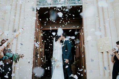 gorgeous-fall-wedding-cyprus-40