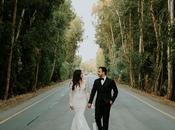 Gorgeous Fall Wedding Cyprus Lorena Athos