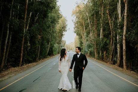 gorgeous-fall-wedding-cyprus-1