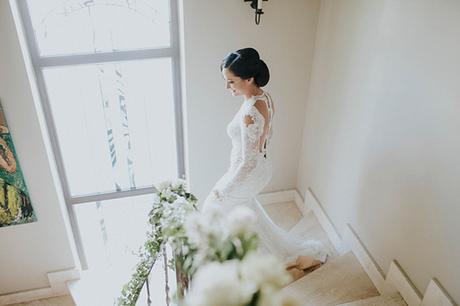 gorgeous-fall-wedding-cyprus-12