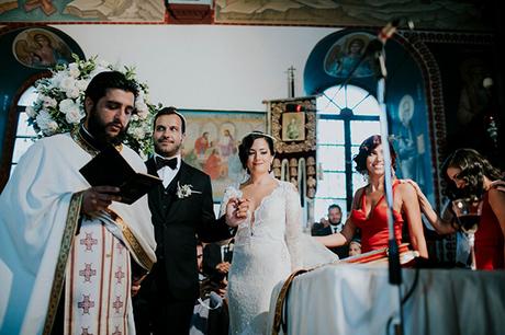 gorgeous-fall-wedding-cyprus-37