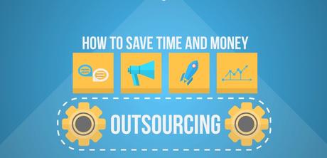 What Are The Benefits Of Outsourcing SEO To An Agency.jpg