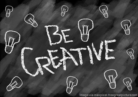 Creativity-Drawing-Creative-Be-Creative