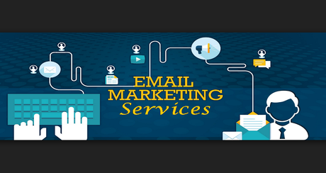 Email Marketing Services Review