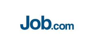 Job Search Engine