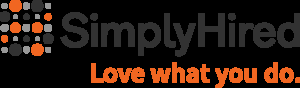 SimplyHired