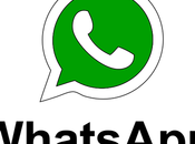 Join WhatsApp Group Jobs Dubai