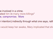 Many Feel "Impotent Helplessness" Face Cultural Violence? Reflection (Implicating Churches)