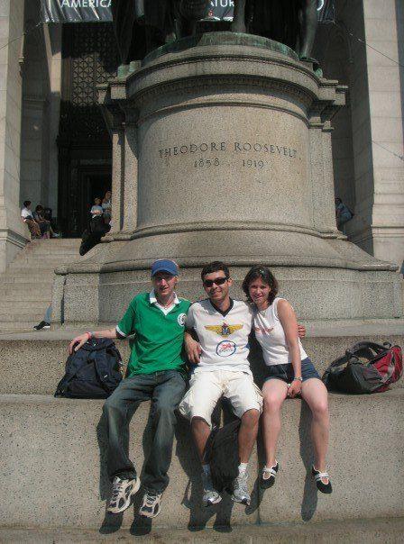 5 Things Not To Do When You Visit New York, USA 5 Things Not To Do When You Visit New York, USA