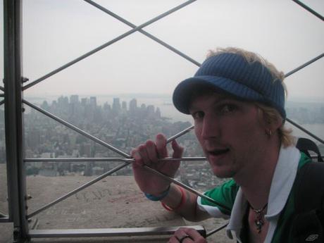5 Things Not To Do When You Visit New York, USA 5 Things Not To Do When You Visit New York, USA