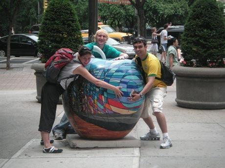5 Things Not To Do When You Visit New York, USA 5 Things Not To Do When You Visit New York, USA