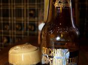 Tasting Notes: Panda Brew: Mocking Imperial Stout