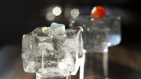 Chicago’s Best Secret Menu Items Secret Menu Items Chicago