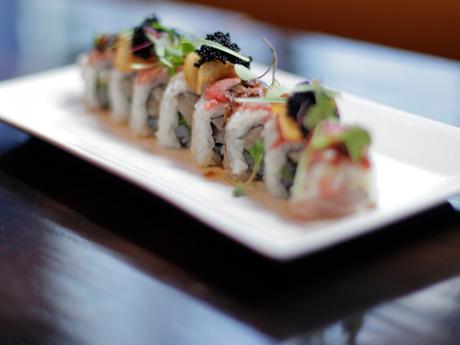 Chicago’s Best Secret Menu Items Secret Menu Items Chicago - Sunda