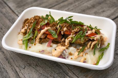 Chicago’s Best Secret Menu Items Secret Menu Items Chicago