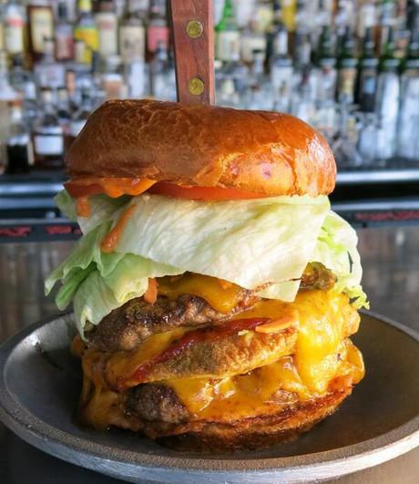 Chicago’s Best Secret Menu Items Secret Menu Items Chicago