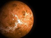 Astrology Moon into Cancer Venus Scorpio Tuesday November 2017