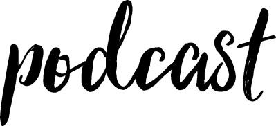 Prompt & Podcast – November 6 #nanowrimo Prompt & Podcast – November 6 #nanowrimo