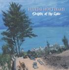 Hinda Hoffman: Driftin' at the Lake