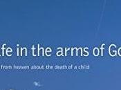 What Happens Children Die?