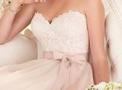 After Reading This Wedding Dress Website, Help Order