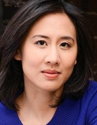 Blog Tour – Little Fires Everywhere by Celeste Ng