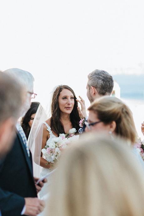 romantic-destination-wedding-Santorini-21