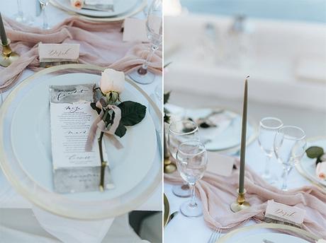 romantic-destination-wedding-Santorini-19Α