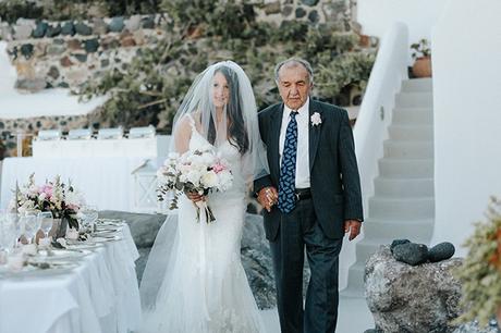 romantic-destination-wedding-Santorini-20