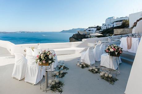romantic-destination-wedding-Santorini-15