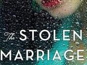 Stolen Marriage Diane Chamberlain- Feature Review